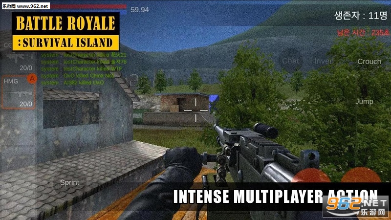 Survival Island����ɱ���浺v0.13��ͼ3