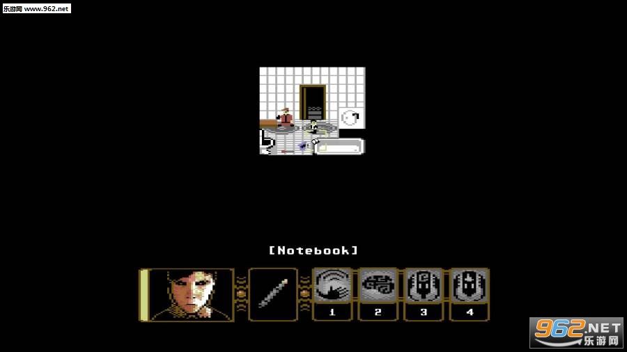 ¬��˹���Ű��ͼ2