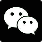 ΢����ʦ