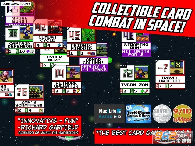 Calculords(���������׿��)v1.2.3��ͼ3