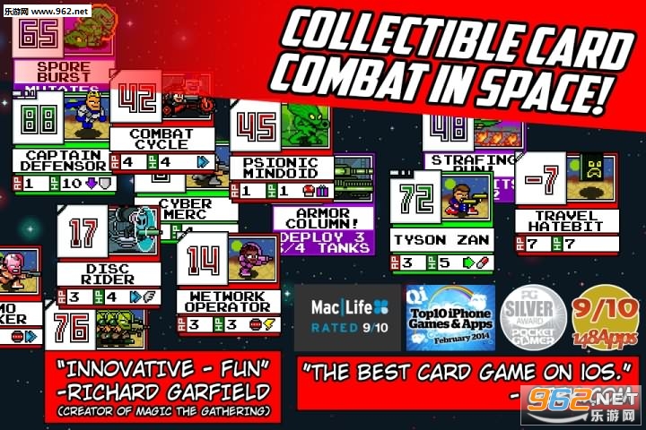 Calculords(���������׿��)v1.2.3��ͼ4