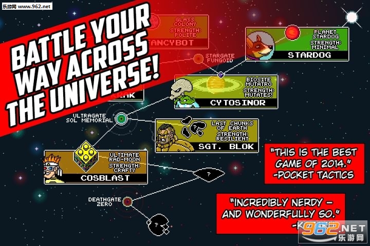 Calculords(���������׿��)v1.2.3��ͼ1