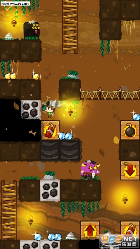 �ڴ���3����������������v2.8.2��ͼ1