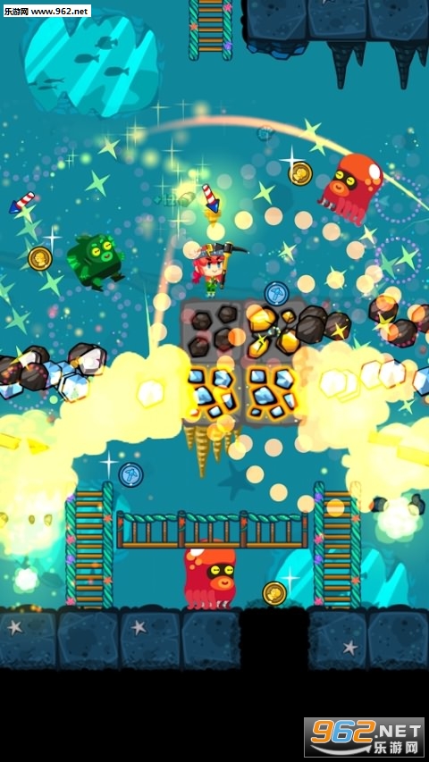 �ڴ���3����������������v2.8.2��ͼ2