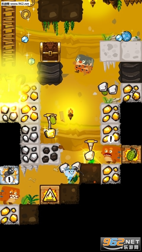 �ڴ���3����������������v2.8.2��ͼ4