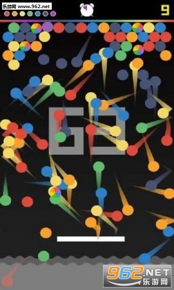 RAINBOW BREAKER(�ʺ�����߰�׿��)v1.0.2��ͼ0