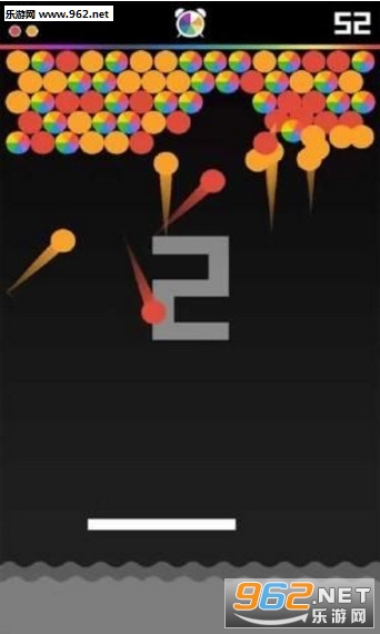 RAINBOW BREAKER(�ʺ�����߰�׿��)v1.0.2��ͼ2