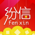 ��������app���°�