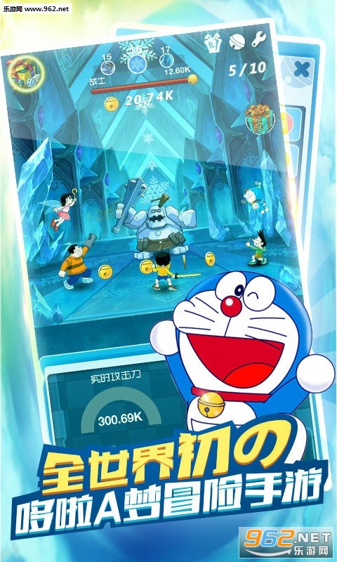 ����A��ͯ����ð�հٶȰ�v1.0.0.3749��ͼ0