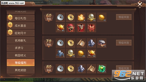 �������������׹ٷ����ͼ1
