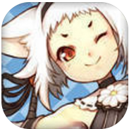 alchemiastory(��������ٷ���)