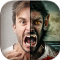 �������app