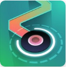 Dancing Ballz(�趯��:�����߰�׿��)