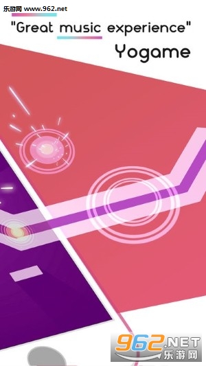 Dancing Ballz(�趯��:�����߰�׿��)v1.1.0��ͼ2