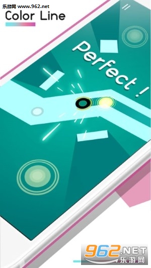 Dancing Ballz(�趯��:�����߰�׿��)v1.1.0��ͼ4