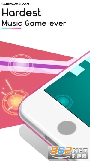Dancing Ballz(�趯��:�����߰�׿��)v1.1.0��ͼ3