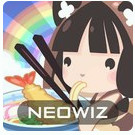 Cook PANIC(��ʦ���Ȱ�׿��)