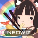 Cook PANIC(��ʦ���ȹٷ����İ�)