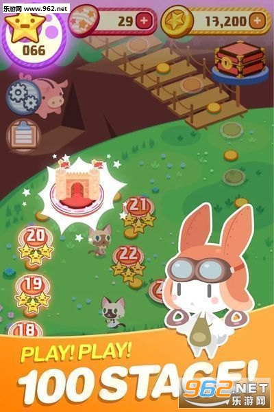 Cook PANIC(��ʦ���ȹٷ����İ�)��ͼ3