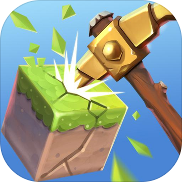 Craft Away!(�������òɿ���Ϸ��׿��)