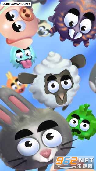 Craft Away!(�������òɿ���Ϸ��׿��)v1.1.10��Craft Away����ͼ1