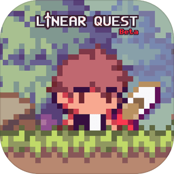 Linear Quest beta (6.0)(����̽����׿��)