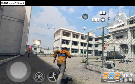 Mad City IV Prison Escape(������4:�ӳ�������׿��)��ͼ3