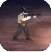 HeadShot ZD(��ͷZD�Ҵ���VS��ʬĩ�������ֻ���)