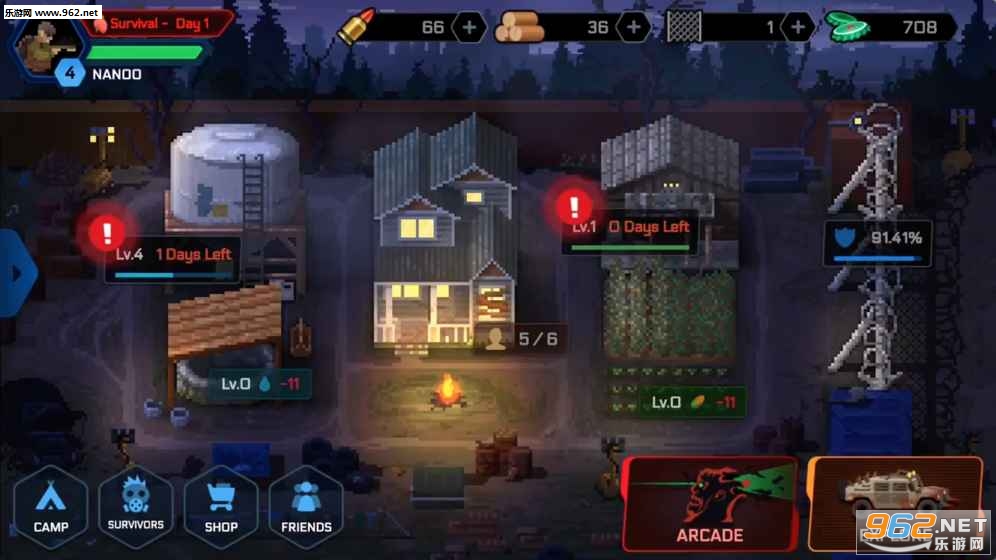 HeadShot ZD(��ͷZD�Ҵ���VS��ʬĩ�������ֻ���)v1.0.1��ͼ0