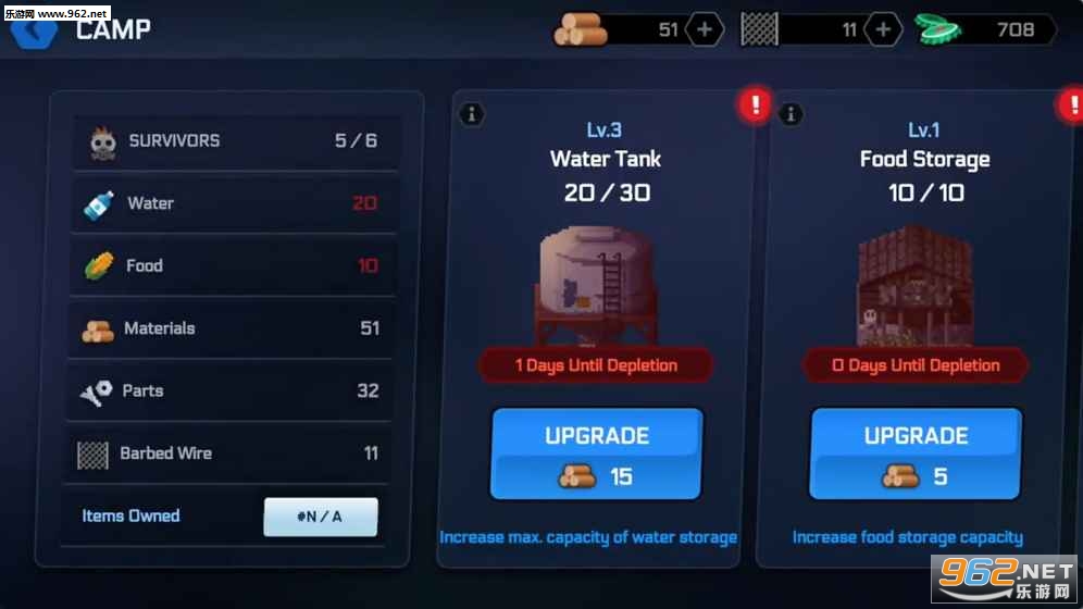 HeadShot ZD(��ͷZD�Ҵ���VS��ʬĩ�������ֻ���)v1.0.1��ͼ2
