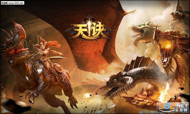 ���:���ѹٷ�����v1.10.36��ͼ0