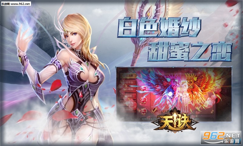 ���:���ѹٷ�����v1.10.36��ͼ1