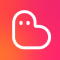 ������app