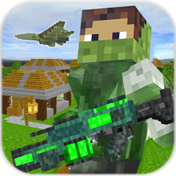 The Survival Hunter Games 2(��������2��׿��)