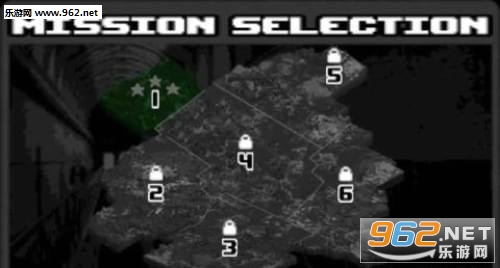 The Survival Hunter Games 2(��������2��׿��)��ͼ3