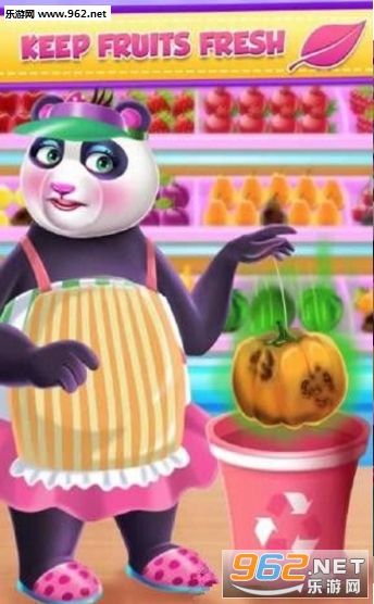 ��è���о�����׿���ͼ0
