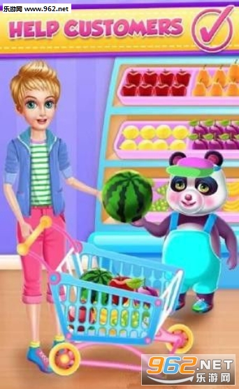 ��è���о�����׿���ͼ1