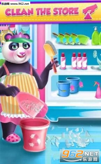 ��è���о�����׿���ͼ3