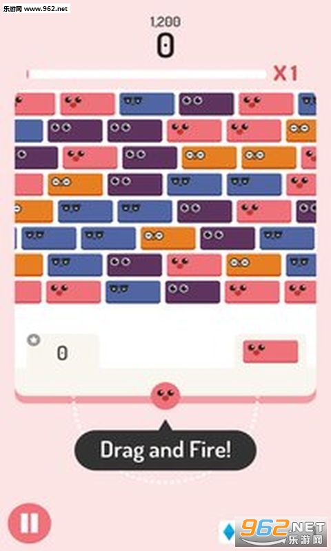 ɫ�ʴ�ש��(PoPoPong)����v1.05��ͼ1