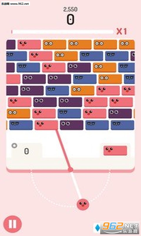 ɫ�ʴ�ש��(PoPoPong)����v1.05��ͼ2