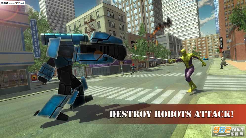 ֩�������о�Ԯ��׿��v1.0.9��ͼ2
