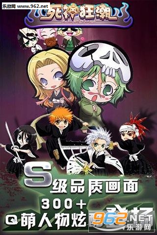 ����񳱹ٷ������ͼ0