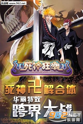 ����񳱹ٷ������ͼ1