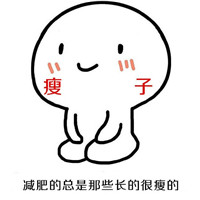 ������������Ǽ����ɰ��ı������ͼ1