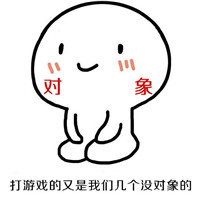 ������������Ǽ����ɰ��ı������ͼ3