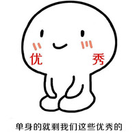 ������������Ǽ����ɰ��ı������ͼ2