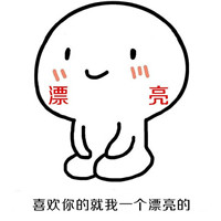 ������������Ǽ����ɰ��ı������ͼ4