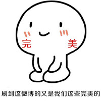 ������������Ǽ����ɰ��ı������ͼ5