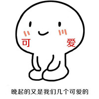 ������������Ǽ����ɰ��ı����