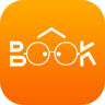 �����Ķ�app
